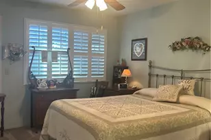 562 Bakeman, Arroyo Grande, CA 93420 - Photo 24