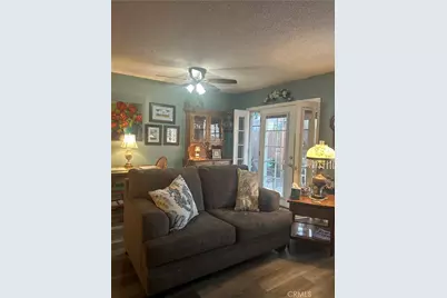 562 Bakeman, Arroyo Grande, CA 93420 - Photo 8