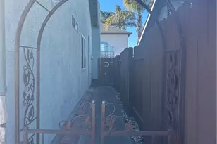 562 Bakeman, Arroyo Grande, CA 93420 - Photo 4