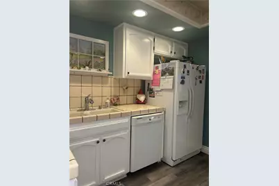 562 Bakeman, Arroyo Grande, CA 93420 - Photo 16