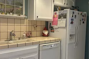 562 Bakeman, Arroyo Grande, CA 93420 - Photo 16