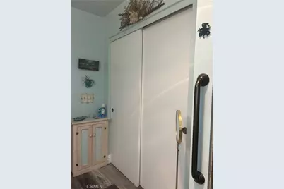 562 Bakeman, Arroyo Grande, CA 93420 - Photo 28