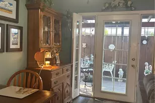 562 Bakeman, Arroyo Grande, CA 93420 - Photo 6