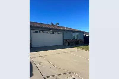 562 Bakeman, Arroyo Grande, CA 93420 - Photo 2