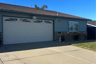 562 Bakeman, Arroyo Grande, CA 93420 - Photo 2