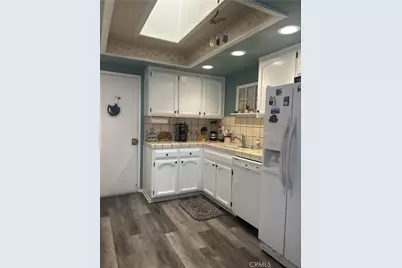 562 Bakeman, Arroyo Grande, CA 93420 - Photo 14