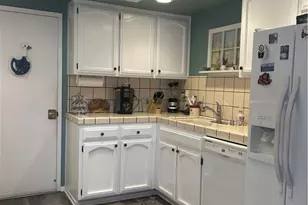 562 Bakeman, Arroyo Grande, CA 93420 - Photo 14