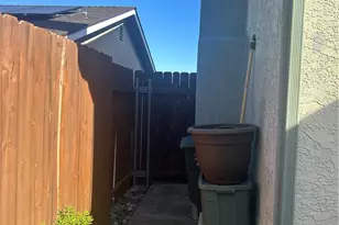 562 Bakeman, Arroyo Grande, CA 93420 - Photo 34