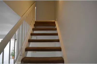 441 E Park Avenue #2, Santa Maria, CA 93454 - Photo 8