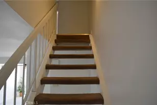 441 E Park Ave, Santa Maria, CA 93454 - Photo 8