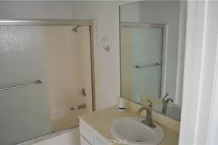 441 E Park Ave, Santa Maria, CA 93454 - Photo 10