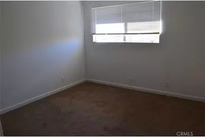 441 E Park Avenue #2, Santa Maria, CA 93454 - Photo 6