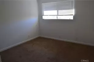 441 E Park Ave, Santa Maria, CA 93454 - Photo 6