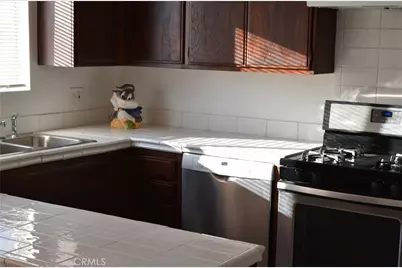 441 E Park Avenue #2, Santa Maria, CA 93454 - Photo 4