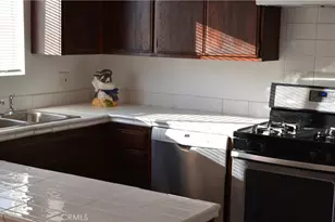 441 E Park Ave, Santa Maria, CA 93454 - Photo 4