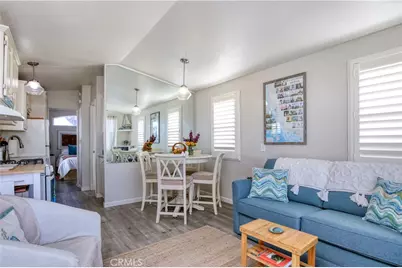 319 Hwy 1 #58, Grover Beach, CA 93433 - Photo 4