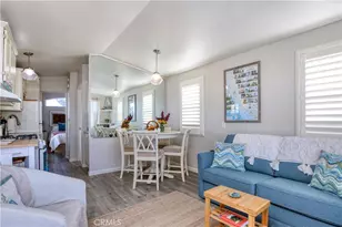 319 Hwy 1, Grover Beach, CA 93433 - Photo 4