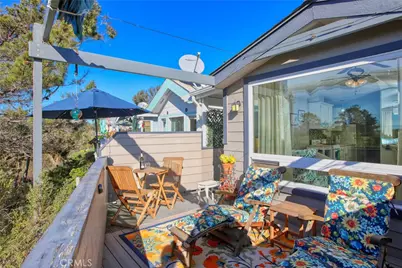 319 Hwy 1 #58, Grover Beach, CA 93433 - Photo 16