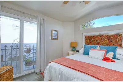 319 Hwy 1 #58, Grover Beach, CA 93433 - Photo 12