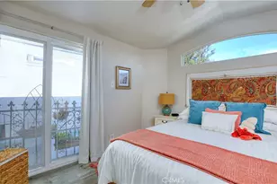 319 Hwy 1, Grover Beach, CA 93433 - Photo 12