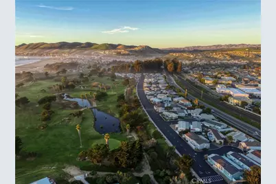 319 Hwy 1 #58, Grover Beach, CA 93433 - Photo 24