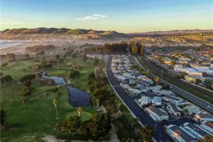 319 Hwy 1, Grover Beach, CA 93433 - Photo 24