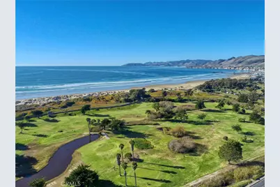 319 Hwy 1 #58, Grover Beach, CA 93433 - Photo 20