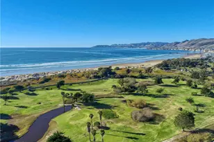 319 Hwy 1, Grover Beach, CA 93433 - Photo 20