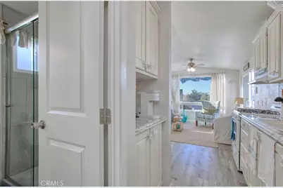 319 Hwy 1 #58, Grover Beach, CA 93433 - Photo 10