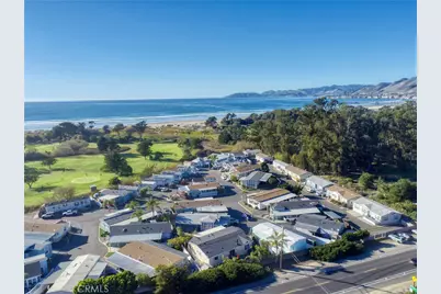 319 Hwy 1 #58, Grover Beach, CA 93433 - Photo 22