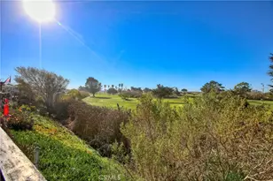 319 Hwy 1, Grover Beach, CA 93433 - Photo 18
