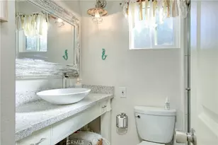 319 Hwy 1, Grover Beach, CA 93433 - Photo 14