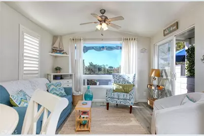 319 Hwy 1 #58, Grover Beach, CA 93433 - Photo 6