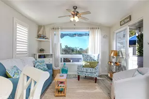 319 Hwy 1, Grover Beach, CA 93433 - Photo 6