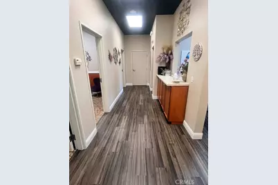 2 James Way #205, Pismo Beach, CA 93449 - Photo 12