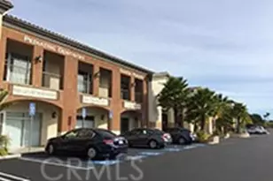 2 James Way, Pismo Beach, CA 93449 - Photo 1