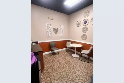 2 James Way #205, Pismo Beach, CA 93449 - Photo 6