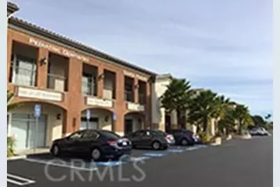 2 James Way #107, Pismo Beach, CA 93449 - Photo 2