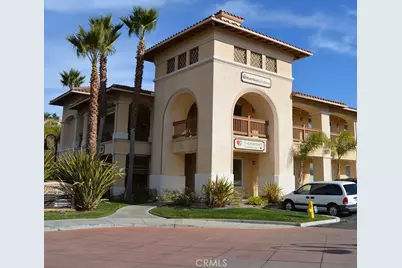 300 James Way #150, Pismo Beach, CA 93449 - Photo 2