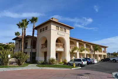 330 James Way #110, Pismo Beach, CA 93449 - Photo 2