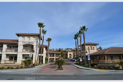 330 James Way #110, Pismo Beach, CA 93449 - Photo 1