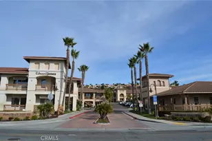 330 James Way, Pismo Beach, CA 93449 - Photo 1