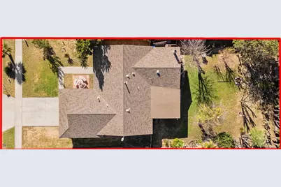 7494 Lemon Street, Fontana, CA 92336 - Photo 16