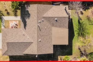 7494 Lemon St, Fontana, CA 92336 - Photo 16