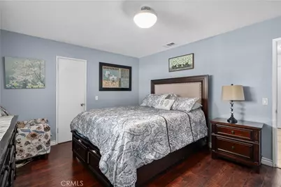 7494 Lemon Street, Fontana, CA 92336 - Photo 10