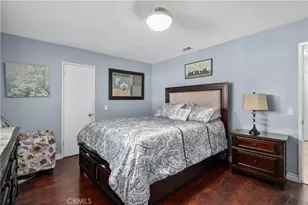 7494 Lemon St, Fontana, CA 92336 - Photo 10