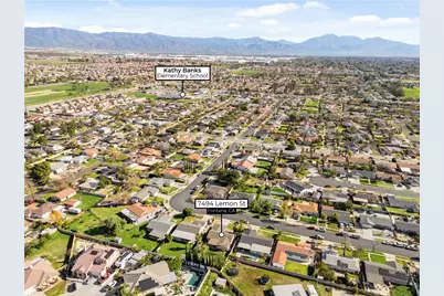 7494 Lemon Street, Fontana, CA 92336 - Photo 18