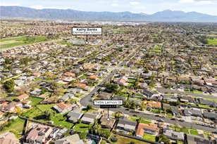 7494 Lemon St, Fontana, CA 92336 - Photo 18