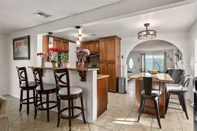 7494 Lemon Street, Fontana, CA 92336 - Photo 4