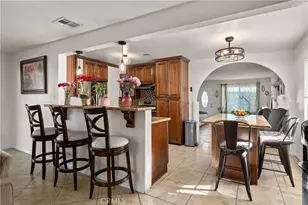 7494 Lemon St, Fontana, CA 92336 - Photo 4